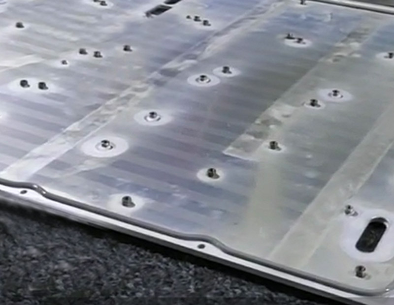 常量硅膠發泡點膠機